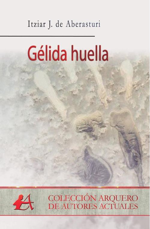 Gelida huella