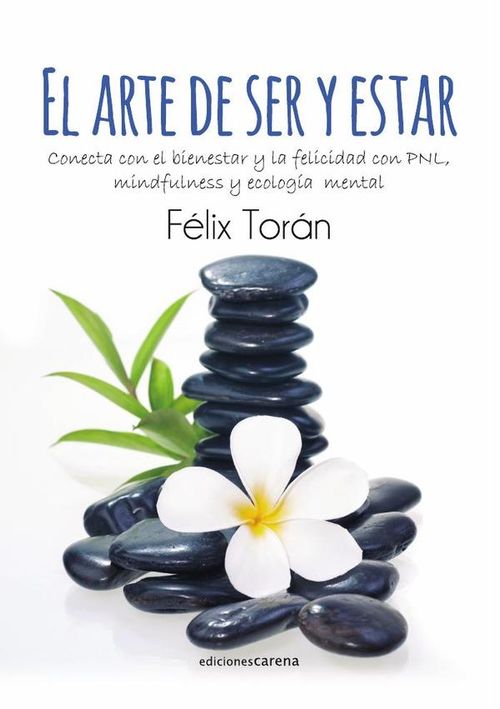 El arte de ser y estar