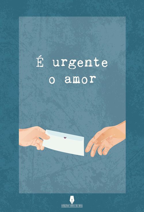 201 URGENTE O AMOR