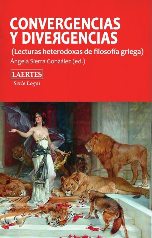 Convergencias y divergencias