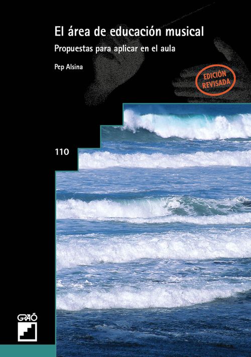 El area de educacion musical