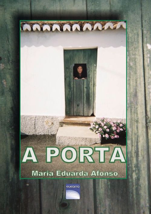 A Porta
