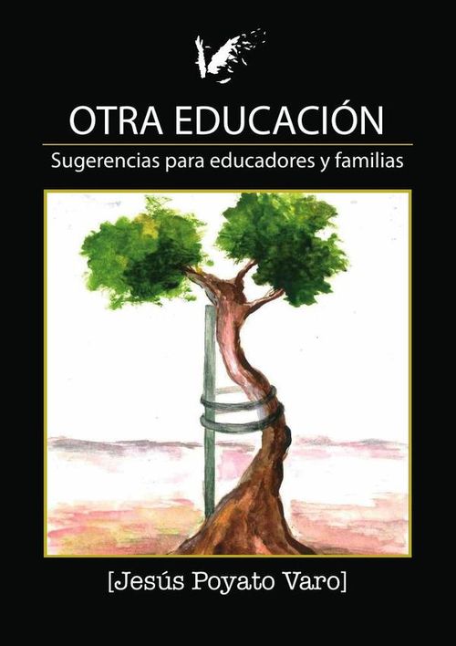 Otra educacion