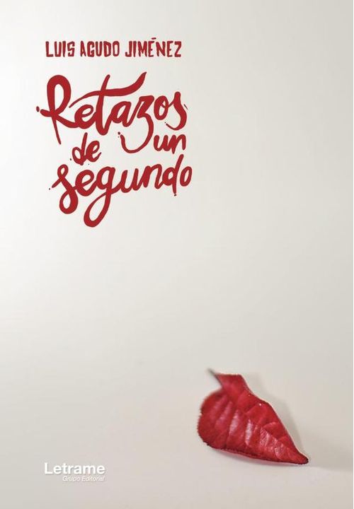 Retazos de un segundo