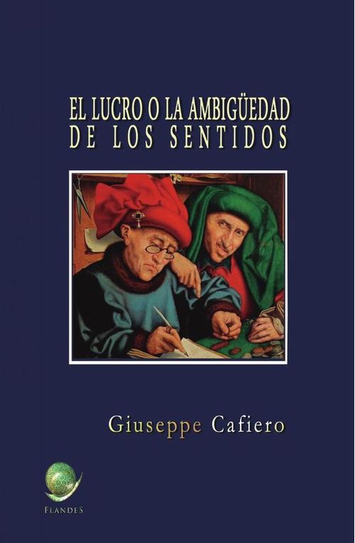 El lucro