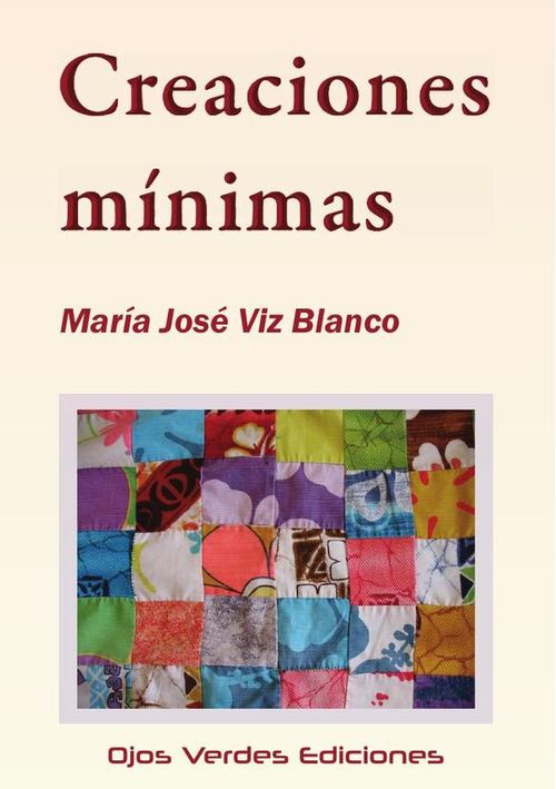 Creaciones minimas
