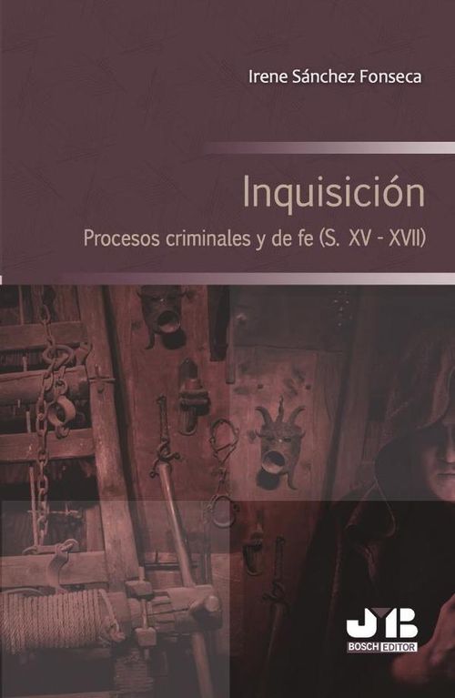 Inquisicion
