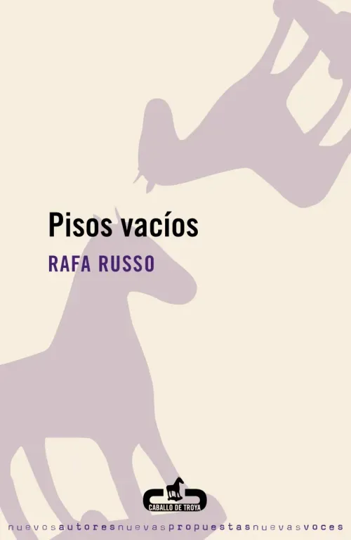 Pisos vacios
