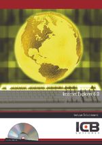 Internet Explorer 60