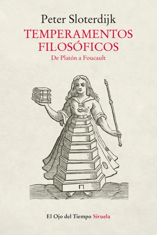 Temperamentos filosoficos