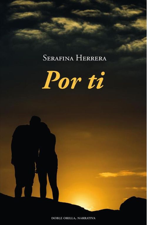 Por ti