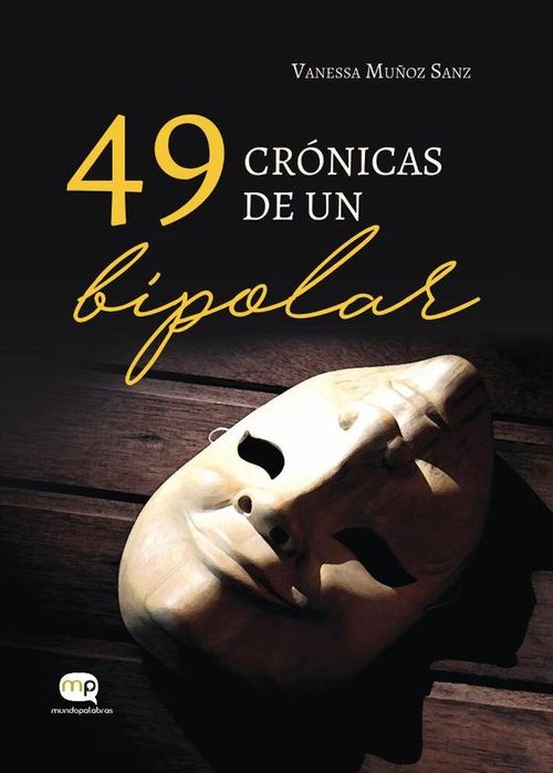 49 cronicas de un bipolar