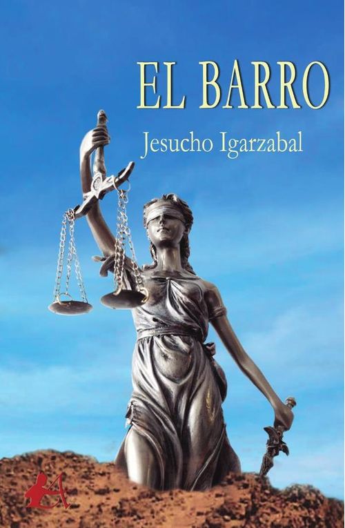 El barro