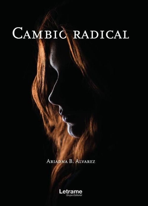 Cambio radical