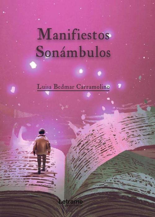 Manifiestos Sonambulos