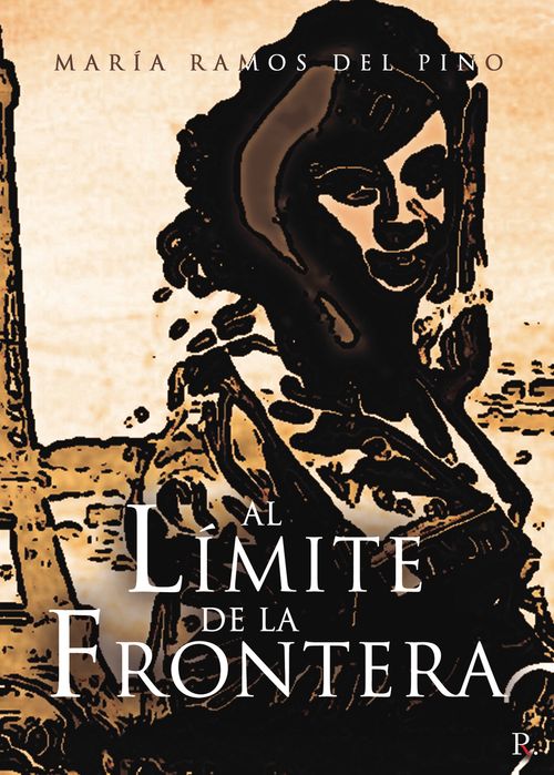 Al l237mite de la frontera