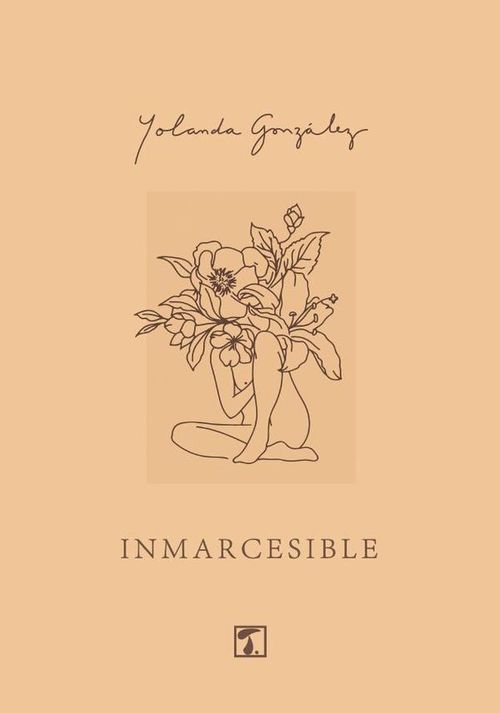 Inmarcesible