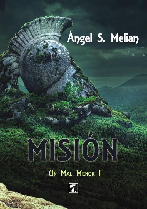 Mision