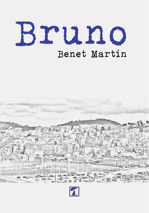 Bruno