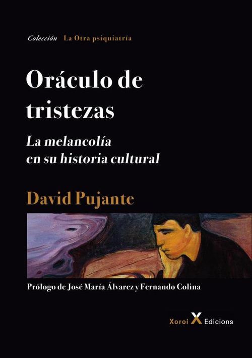 Oraculo de tristezas