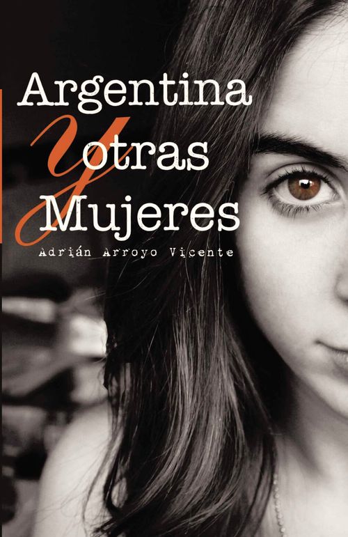 Argentina y otras mujeres
