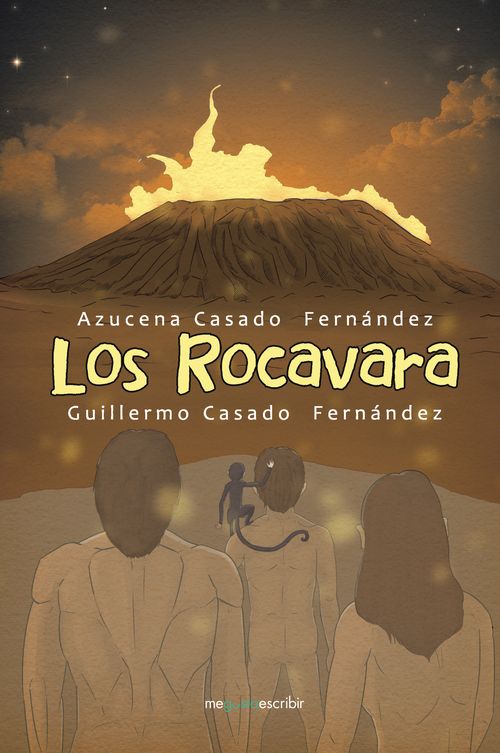 Los Rocavara