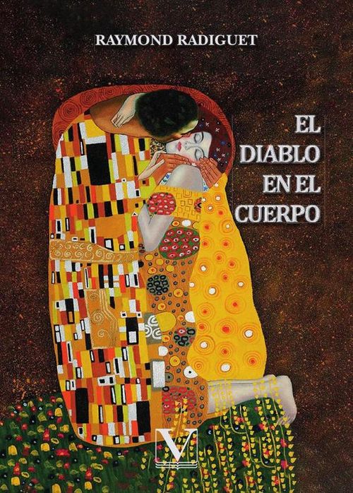 El diablo en el cuerpo