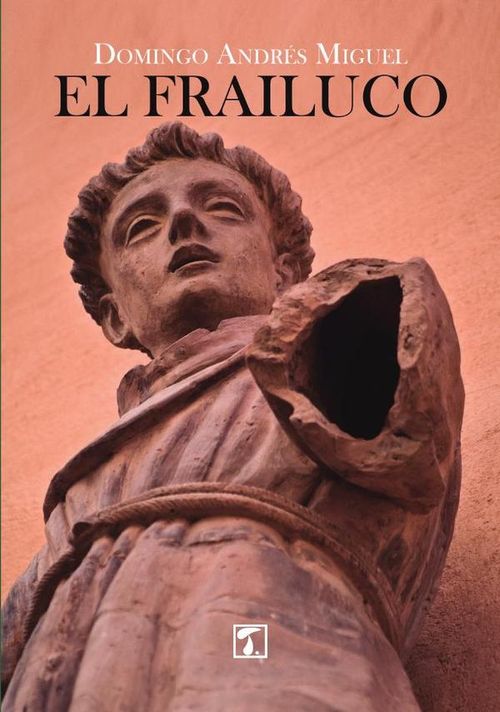Frailuco El