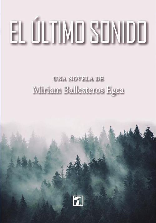 Ultimo sonido El