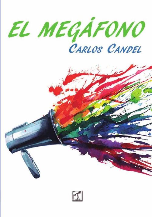 Megafono El