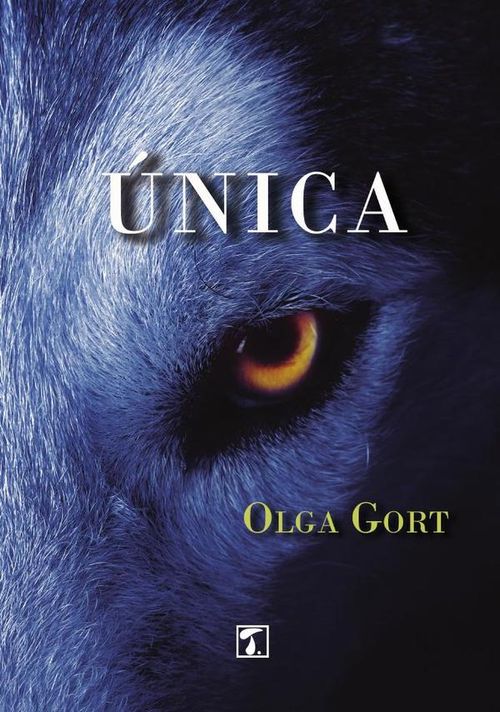 Unica