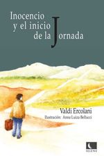 bw-inocencio-y-el-inicio-de-la-jornada-selene-9786580224135