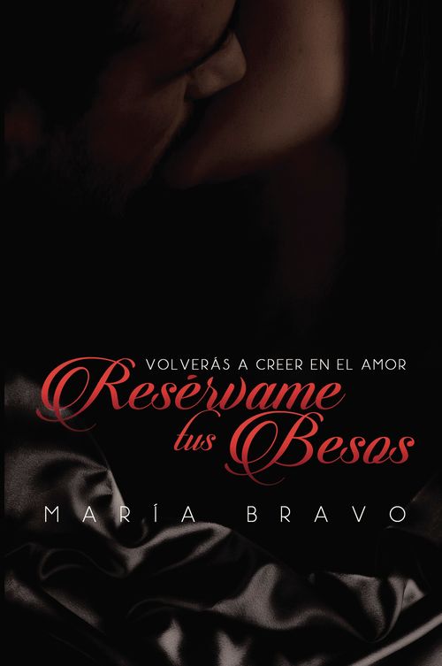 Res233rvame tus besos