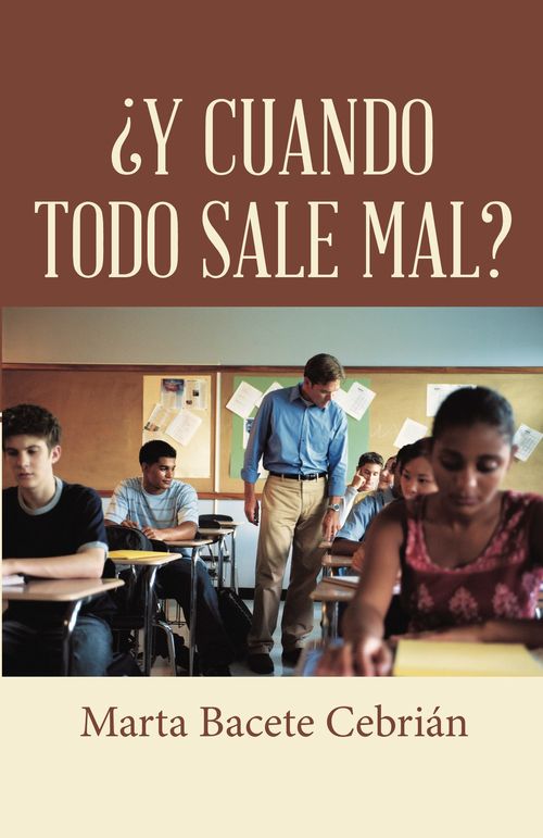 191Y cuando todo sale mal