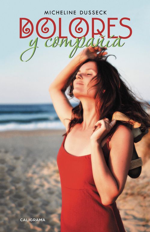 Dolores y compa241237a