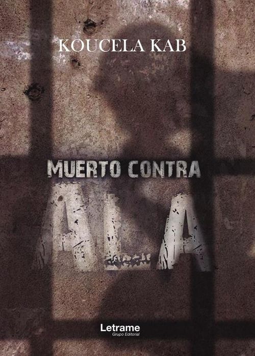Muerto contra Ala