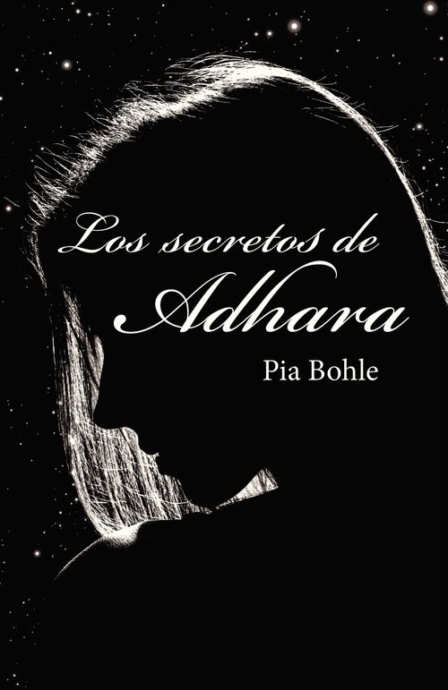 Los secretos de Adhara