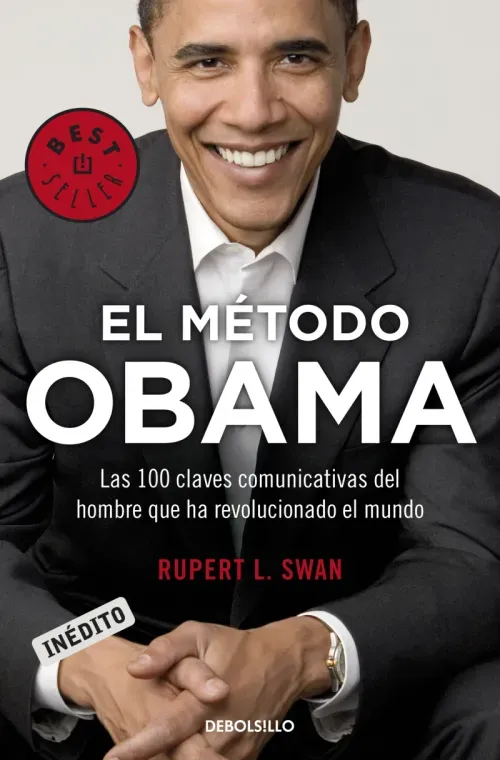 El metodo Obama