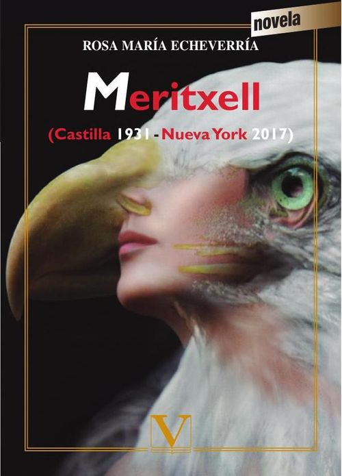Meritxell