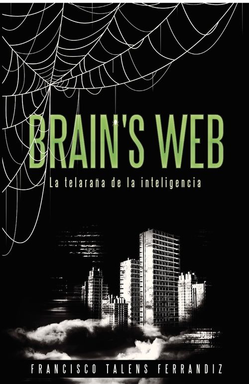 Brainquots Web La Telara241a de la Inteligencia