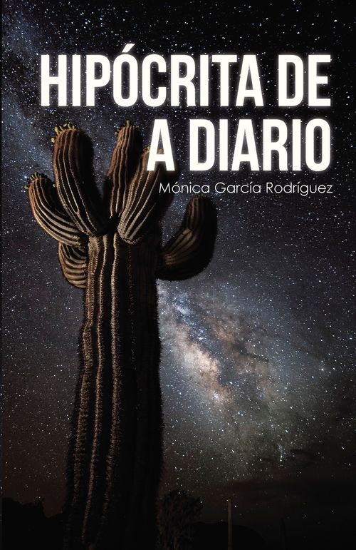 HIP211CRITA DE A DIARIO