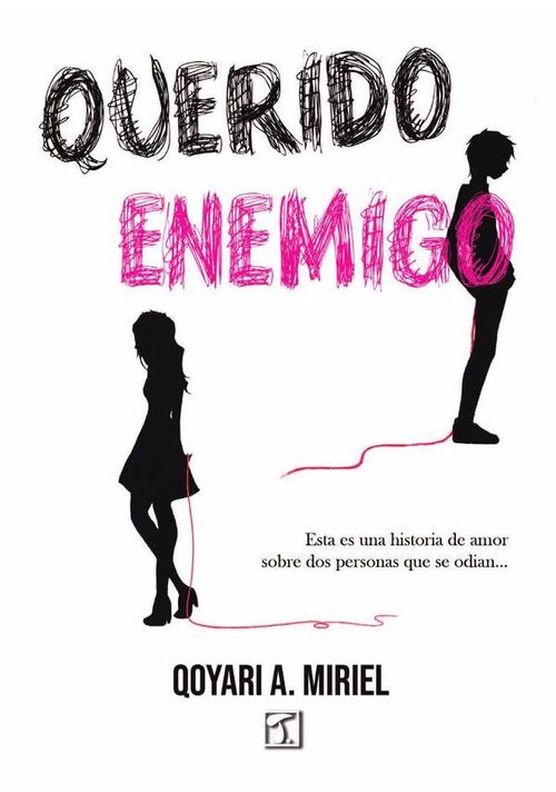 Querido enemigo