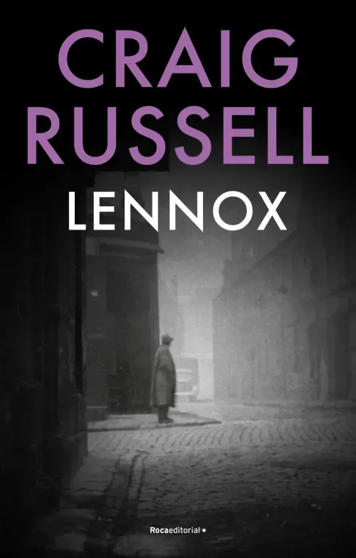 Lennox Lennox 1