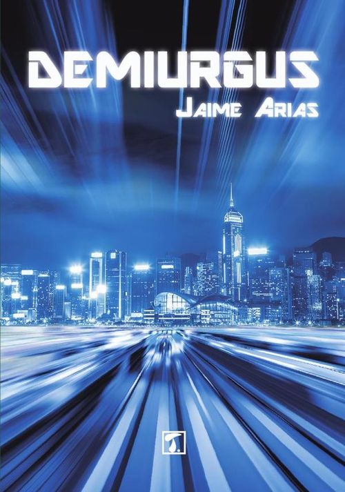 Demiurgus