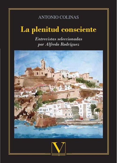 La plenitud consciente