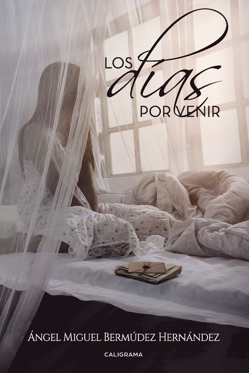 Los d237as por venir