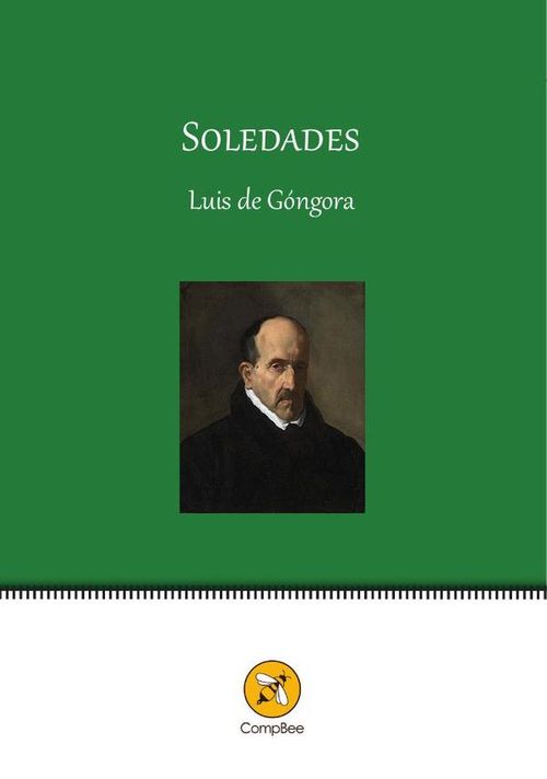 Soledades