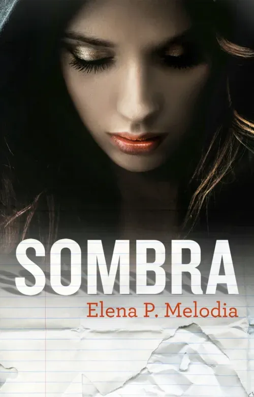 Sombra My Land 2