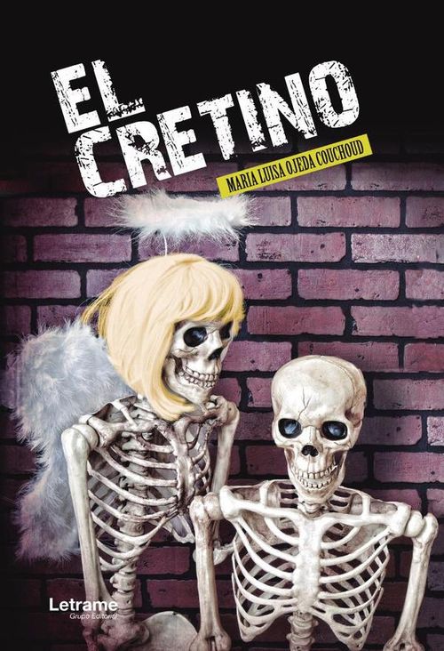 El cretino