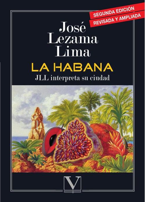 La Habana